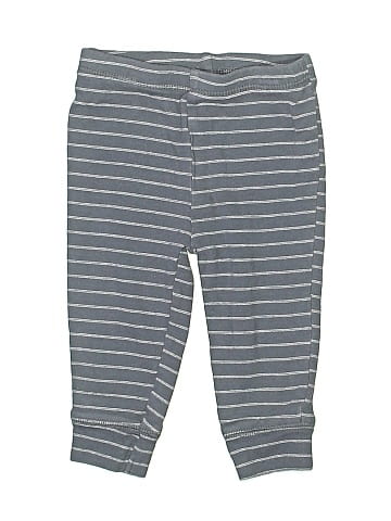 Carter's Casual Pants (view 1)