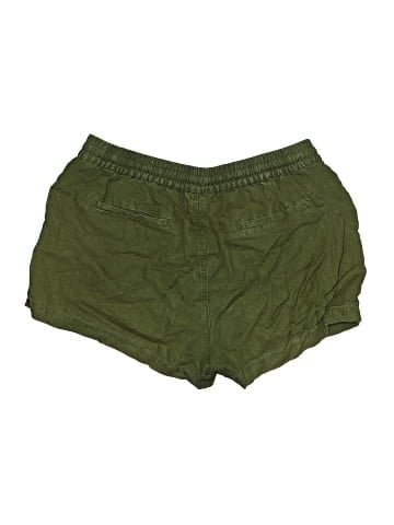 J.Crew Shorts (view 2)