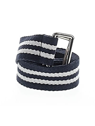 Unbranded Belt (view 1)