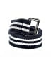 Unbranded Blue Belt Size L - photo 1