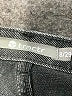 Tractr Gray Jeans Size 8 - photo 7