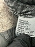 Tractr Gray Jeans Size 8 - photo 8