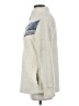Weatherproof Ivory Pullover Sweater Size 5X - photo 5
