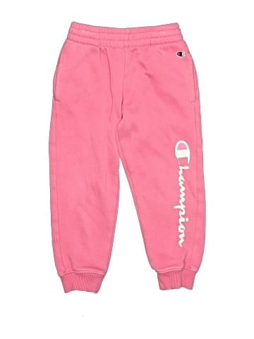 Champion Casual Pants (view 1)