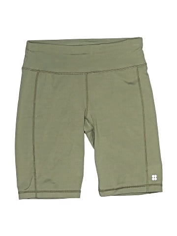 Sweaty Betty Athletic Shorts (view 1)