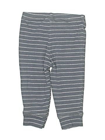 Carter's Casual Pants (view 2)