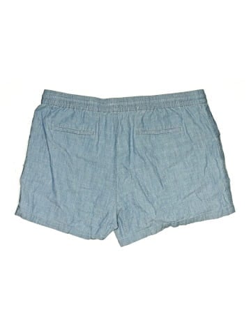 J.Crew Factory Store Shorts (view 2)
