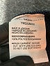 Under Armour 100% Polyester Blue Pullover Sweater Size M (youth) - photo 4