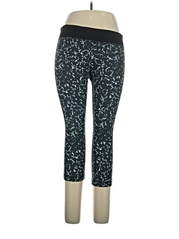 Under Armour Active Pants (view 1)