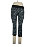 Under Armour Black Active Pants Size XL - photo 1