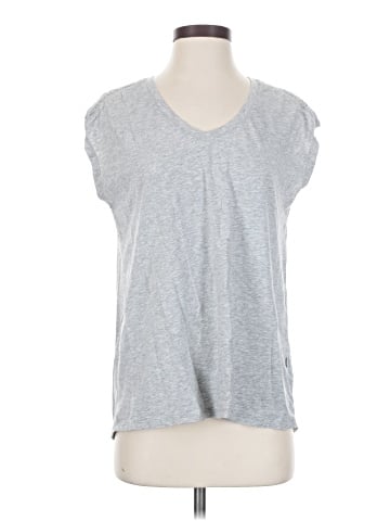 L.L.Bean Short Sleeve Top (view 1)