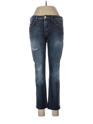 Emporio Armani Jeans (view 1)