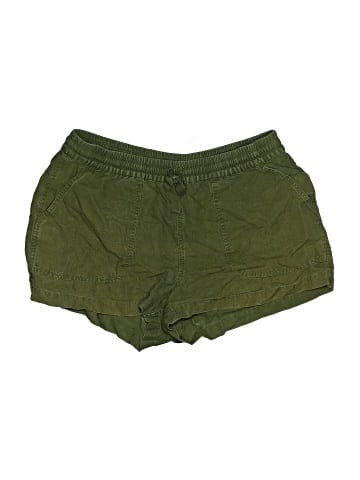 J.Crew Shorts (view 1)