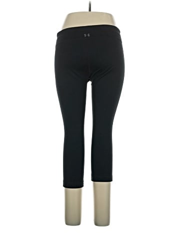Under Armour Active Pants (view 2)