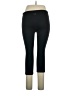 Under Armour Black Active Pants Size XL - photo 2