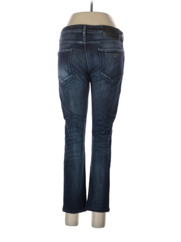 Emporio Armani Jeans (view 2)