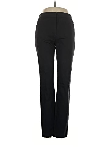 Club Monaco Dress Pants (view 1)