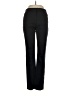 Club Monaco Black Dress Pants Size 2 - photo 1