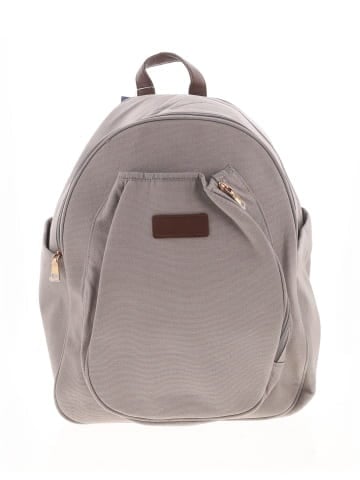 Asher Backpack (view 1)
