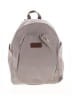 Asher Gray Backpack One size - photo 1