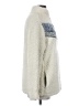 Weatherproof Ivory Pullover Sweater Size 5X - photo 4