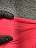 Zobha Pink Tank Top Size 6 - photo 7