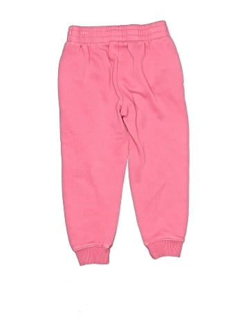 Champion Casual Pants (view 2)