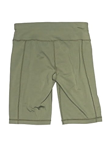 Sweaty Betty Athletic Shorts (view 2)