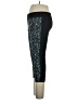 Under Armour Black Active Pants Size XL - photo 5