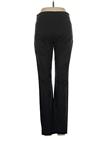 Club Monaco Dress Pants (view 2)