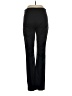 Club Monaco Black Dress Pants Size 2 - photo 2