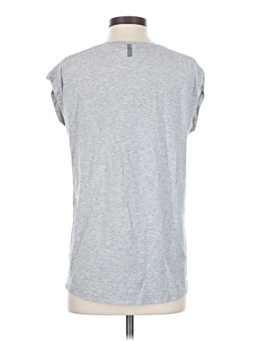 L.L.Bean Short Sleeve Top (view 2)