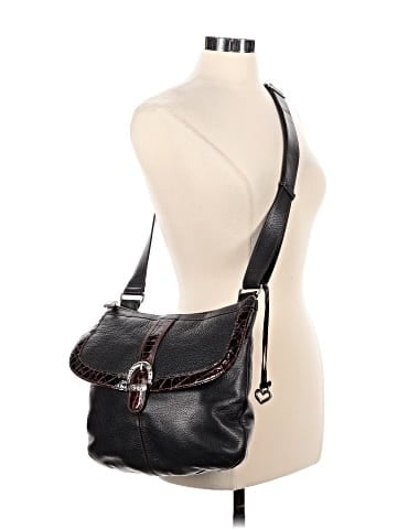 Brighton Crossbody Bag (view 2)