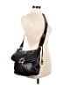 Brighton Black Crossbody Bag One size - photo 2