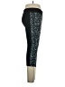 Under Armour Black Active Pants Size XL - photo 4