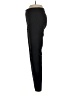 Club Monaco Black Dress Pants Size 2 - photo 5