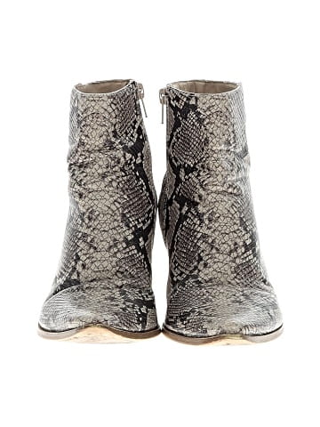 Coconuts Ankle Boots (view 2)