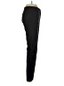 Club Monaco Black Dress Pants Size 2 - photo 4