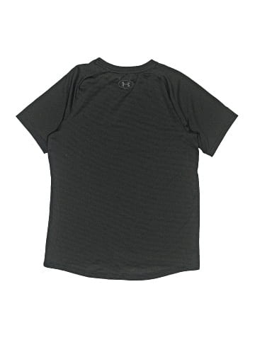 Under Armour Active T-Shirt (view 2)