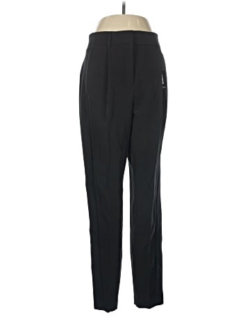 Express Active Pants (view 1)