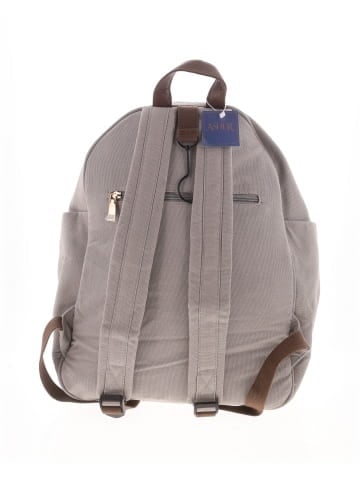 Asher Backpack (view 2)