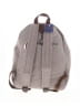 Asher Gray Backpack One size - photo 2