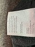 BDG Black Jeans Size 25 waist - photo 8