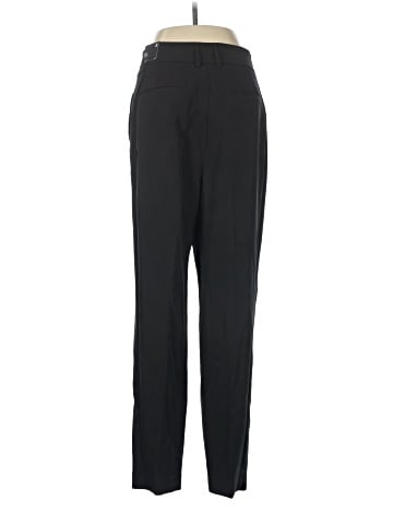 Express Active Pants (view 2)