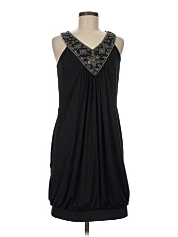 Sue Wong Cocktail Dress (view 1)