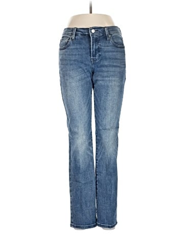 Lucky Brand Jeans (view 1)