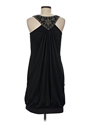 Sue Wong Cocktail Dress (view 2)