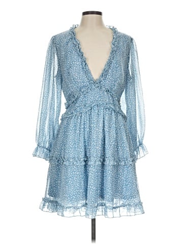 Unbranded Cocktail Dress (view 1)