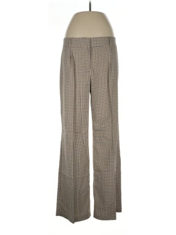 Cato Dress Pants (view 1)