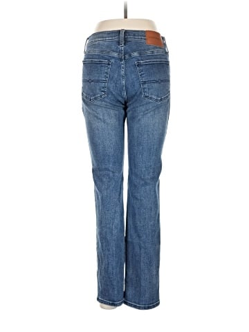 Lucky Brand Jeans (view 2)